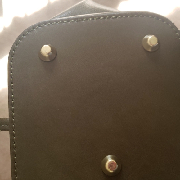 COPY - Valentina Mini Backpack - Picture 6 of 11